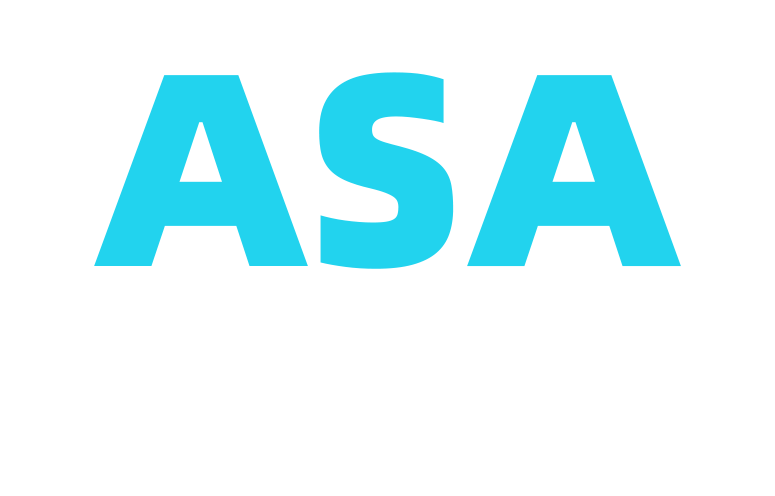 ASA Logo